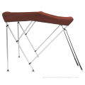 /msite/products/detail/productid/60798147/id/686584.html